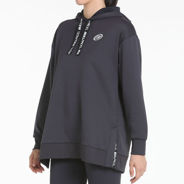 BULLPADEL NAN para Mujer (Sudadera)