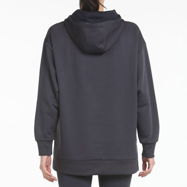 BULLPADEL NAN para Mujer (Sudadera)