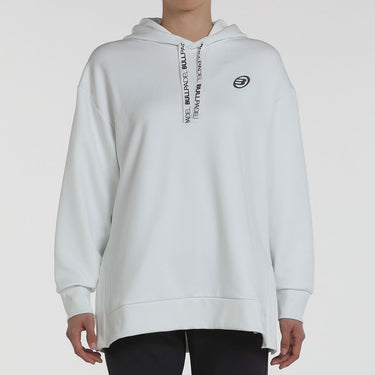BULLPADEL NAN para Mujer (Sudadera)