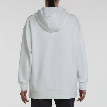 BULLPADEL NAN para Mujer (Sudadera)
