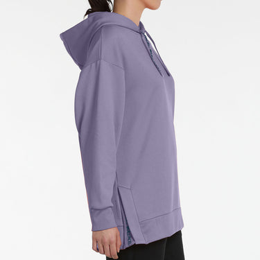 BULLPADEL NAN para Mujer (Sudadera)