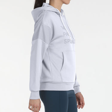 BULLPADEL NAOS Mujer (Sudadera)