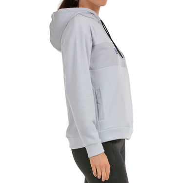 BULLPADEL NEQUE Polar Mujer (Sudadera)