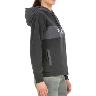 BULLPADEL NEQUE Polar Mujer (Sudadera)