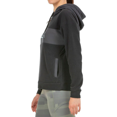BULLPADEL NEQUE Polar Mujer (Sudadera)