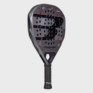 BULLPADEL NEURON 02 EDGE Comfort 2027 FEDE CHINGOTTO (Raquette)