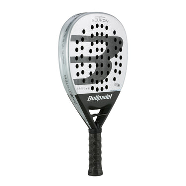BULLPADEL NEURON 2025 FEDE CHINGOTTO (Pala)