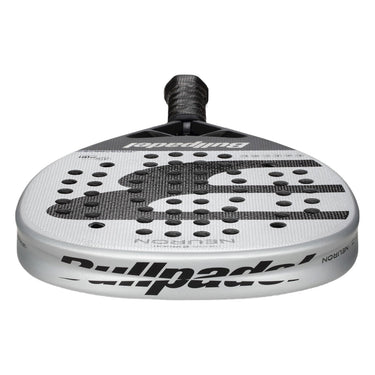 BULLPADEL NEURON 2025 FEDE CHINGOTTO (Pala)