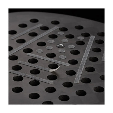 HEAD Padel Pro SPIN STRIPS