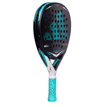 ADIDAS ARROW HIT Light 2026 ARI SANCHEZ (Racket)