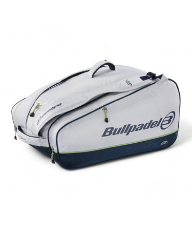 BULLPADEL BPP-25021 PEARL 2025 BEA GONZALEZ (Paletero)