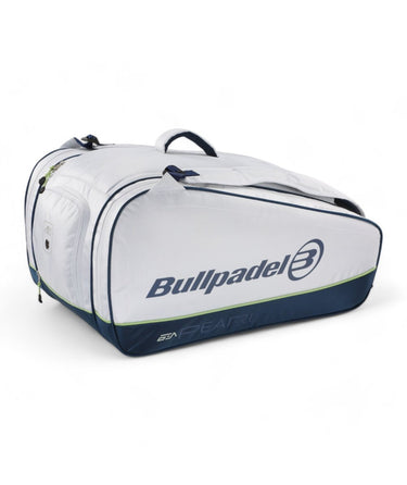 BULLPADEL BPP-25021 PEARL 2025 BEA GONZALEZ (Paletero)