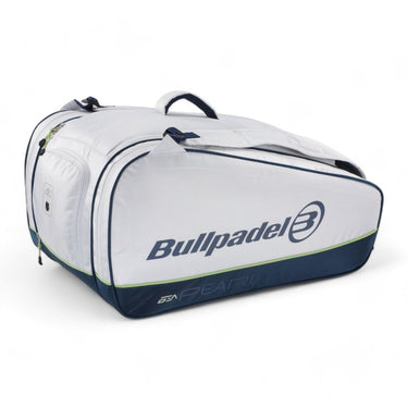 BULLPADEL BPP-25021 PEARL 2025 BEA GONZALEZ (Paletero)