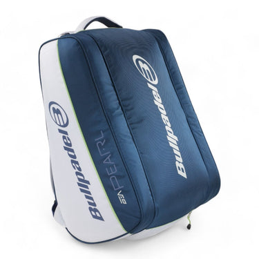 BULLPADEL BPP-25021 PEARL 2025 BEA GONZALEZ (Paletero)