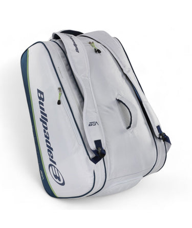BULLPADEL BPP-25021 PEARL 2025 BEA GONZALEZ (Paletero)