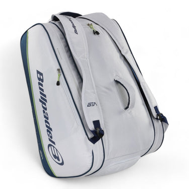 BULLPADEL BPP-25021 PEARL 2025 BEA GONZALEZ (Paletero)