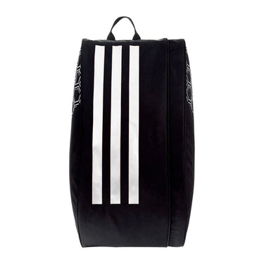 ADIDAS CONTROL 3.2 Black (Paletero)