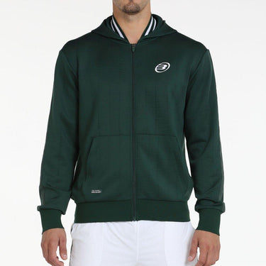 BULLPADEL LANCARA Hombre (Sudadera)