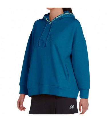 BULLPADEL NARON BEA GONZALEZ (Sudadera)