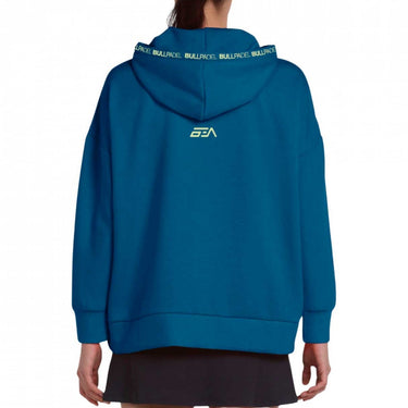 BULLPADEL NARON BEA GONZALEZ (Sudadera)