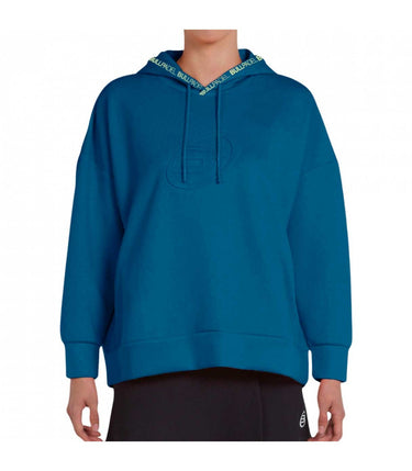 BULLPADEL NARON BEA GONZALEZ (Sudadera)