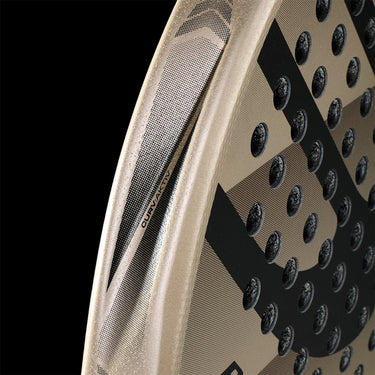 BULLPADEL VERTEX 04 W 2025 DELFI BREA (Pala)