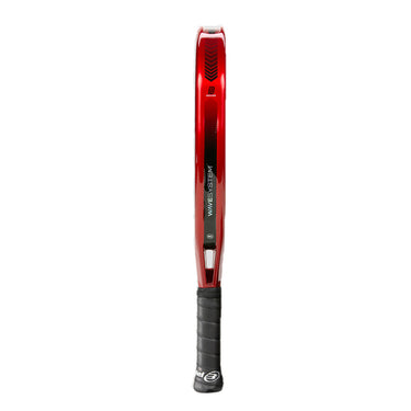 BULLPADEL XPLO COMFORT 2025 DI NENNO (Pala)