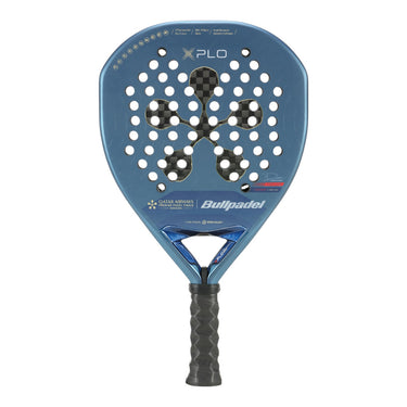 BULLPADEL XPLO Tour Final 2024 DI NENNO (Pala)