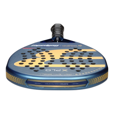 BULLPADEL XPLO Tour Final 2024 DI NENNO (Pala)