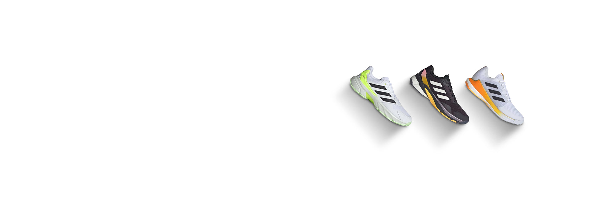 Adidas padel shoes