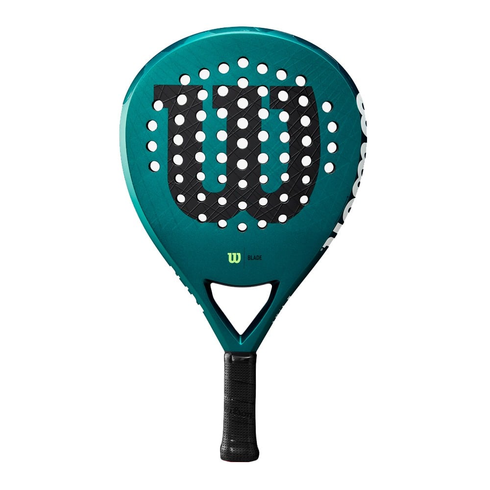 Wilson Blade V3 2024 (Racket)