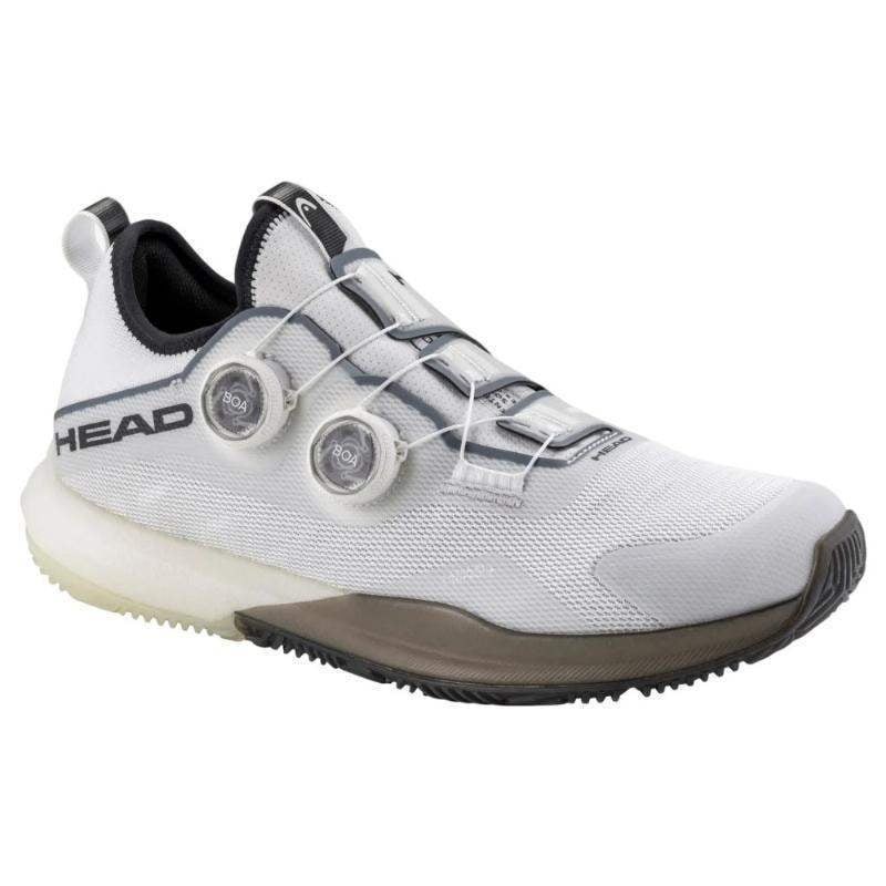 Head Motion Pro Boa Padel Skor