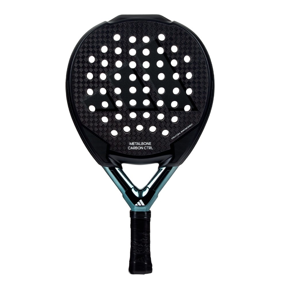 Adidas Metalbone Carbon Control 3.3 2024 (Racket)