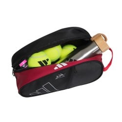 ADIDAS 3.3 ALE GALAN 2024 (TOILETRY BAG) at only 17,95 € in Padel Market