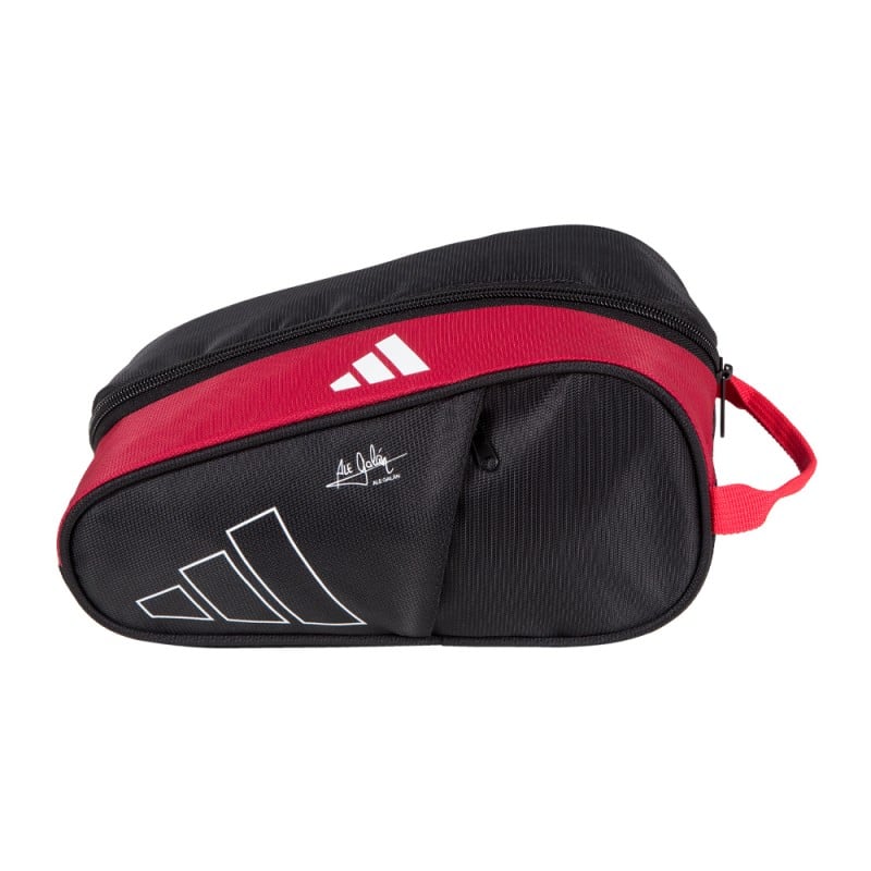 ADIDAS 3.3 ALE GALAN 2024 (Toilet bag) at only 17,95 € in Padel Market