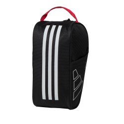 ADIDAS 3.3 ALE GALAN 2024 (Toilet bag) at only 17,95 € in Padel Market