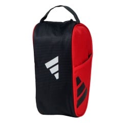 ADIDAS 3.3 Red (Toilet bag) at only 17,95 € in Padel Market