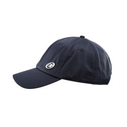 BULLPADEL CAP BPG-233 BLUE at only 10,95 € in Padel Market