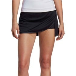 ADIDAS CLUB SKIRT at only 39,95 € in Padel Market