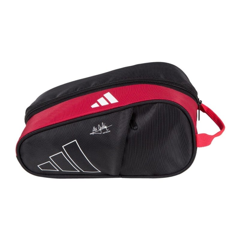 ADIDAS 3.3 ALE GALAN 2024 (TOILETRY BAG) at only 17,95 € in Padel Market