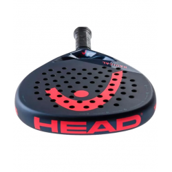 HEAD RADICAL PRO 2024 (PALA) por solo 251,95 € en Padel Market