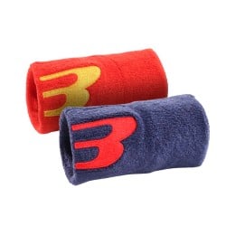 BULLPADEL BPMU-FEP2203 Handledsband för endast 9,80 € i Padel Market