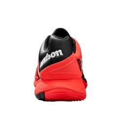 WILSON BELA Tour Rojo FERNANDO BELASTEGUIN (Zapatillas) por solo 159,95 € en Padel Market