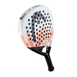 HEAD SPEED Motion AH Padel Club LTD (Pala) por solo 259,95 € en Padel Market