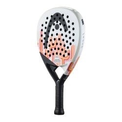 HEAD SPEED Motion AH Padel Club LTD (Pala) por solo 259,95 € en Padel Market