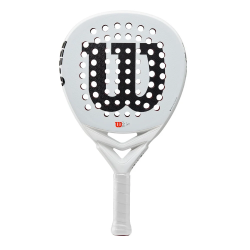 WILSON BELA LT 2.5 2024 (Racchetta) a soli 219,95 € in Padel Market