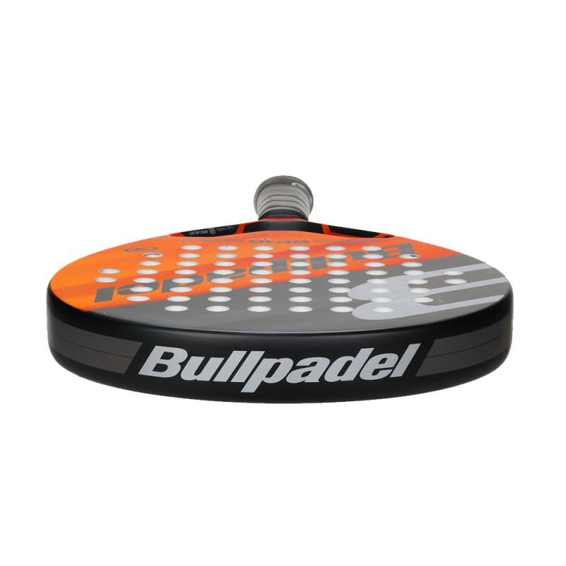 BULLPADEL BP10 EVO 2024 (Racchetta) a soli 71,95 € in Padel Market