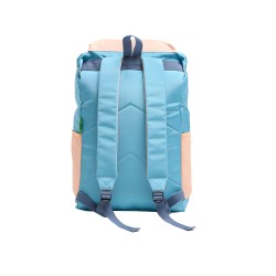 LOK Adventure (Backpack) at only 64,95 € in Padel Market