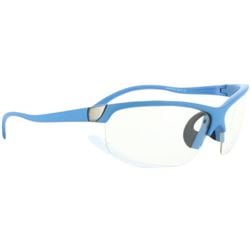 ADDICTIVE SPIRIT SUNGLASSES at only 42,50 € in Padel Market