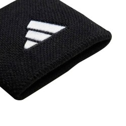 Adidas Små armband WB S Svart för endast 10,00 € i Padel Market